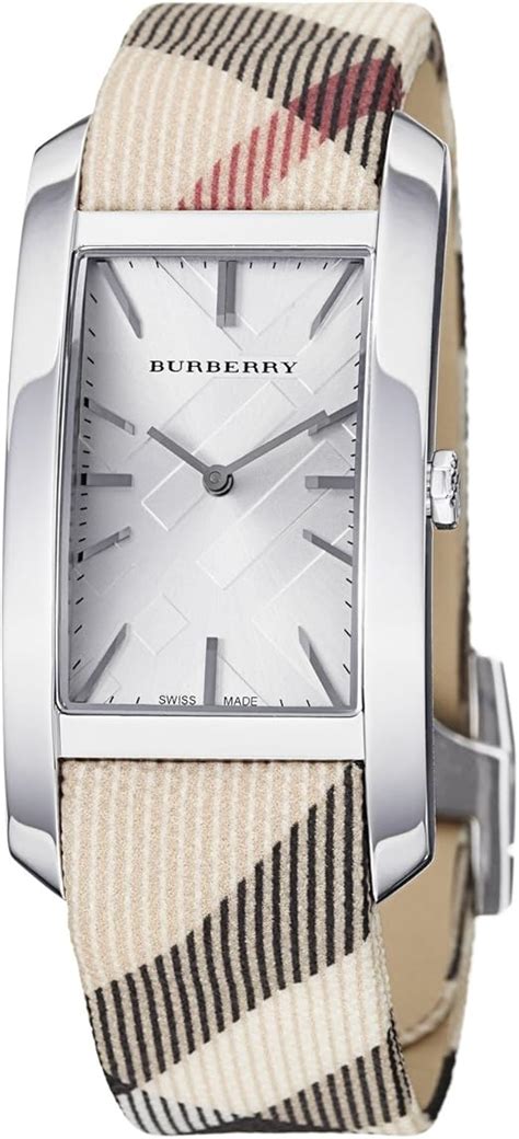 burberry damenuhr gold|Women’s Designer Jewellery .